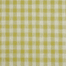 Portland Citron Fabric by the Metre
